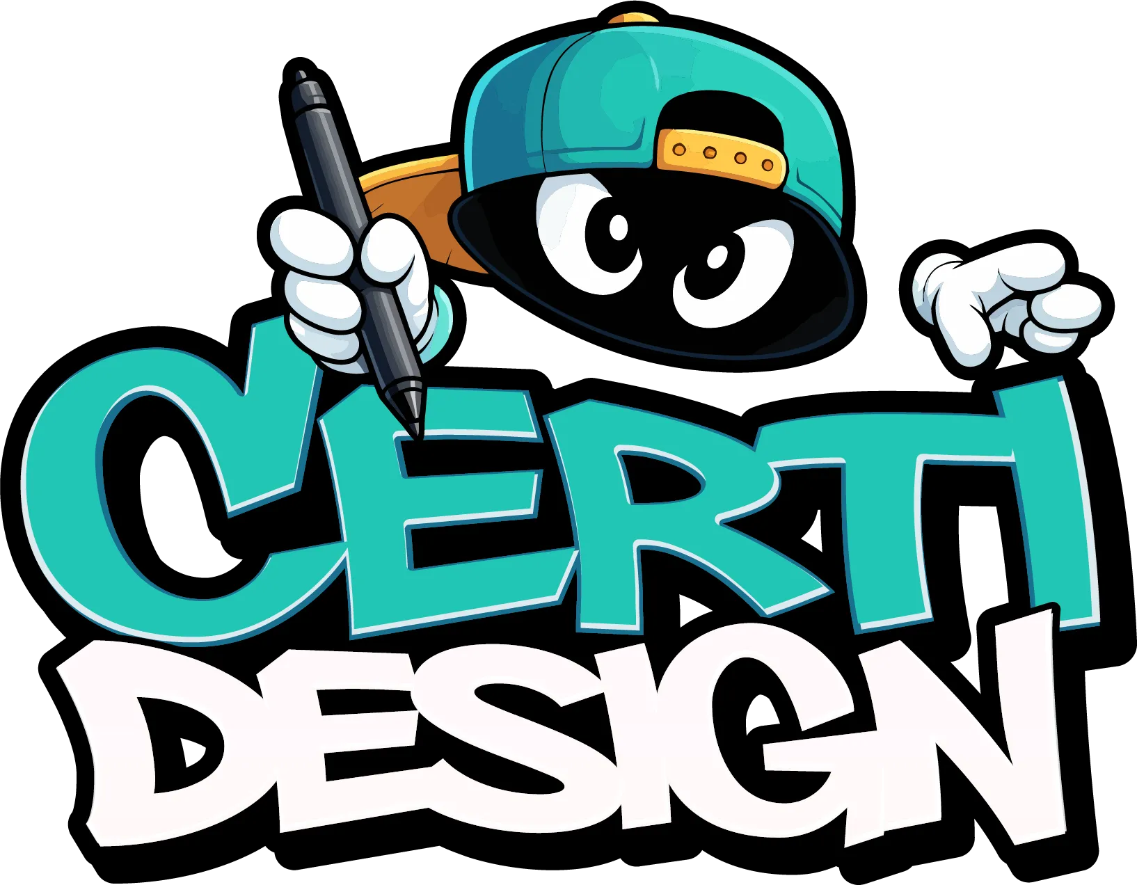 Certi.Design