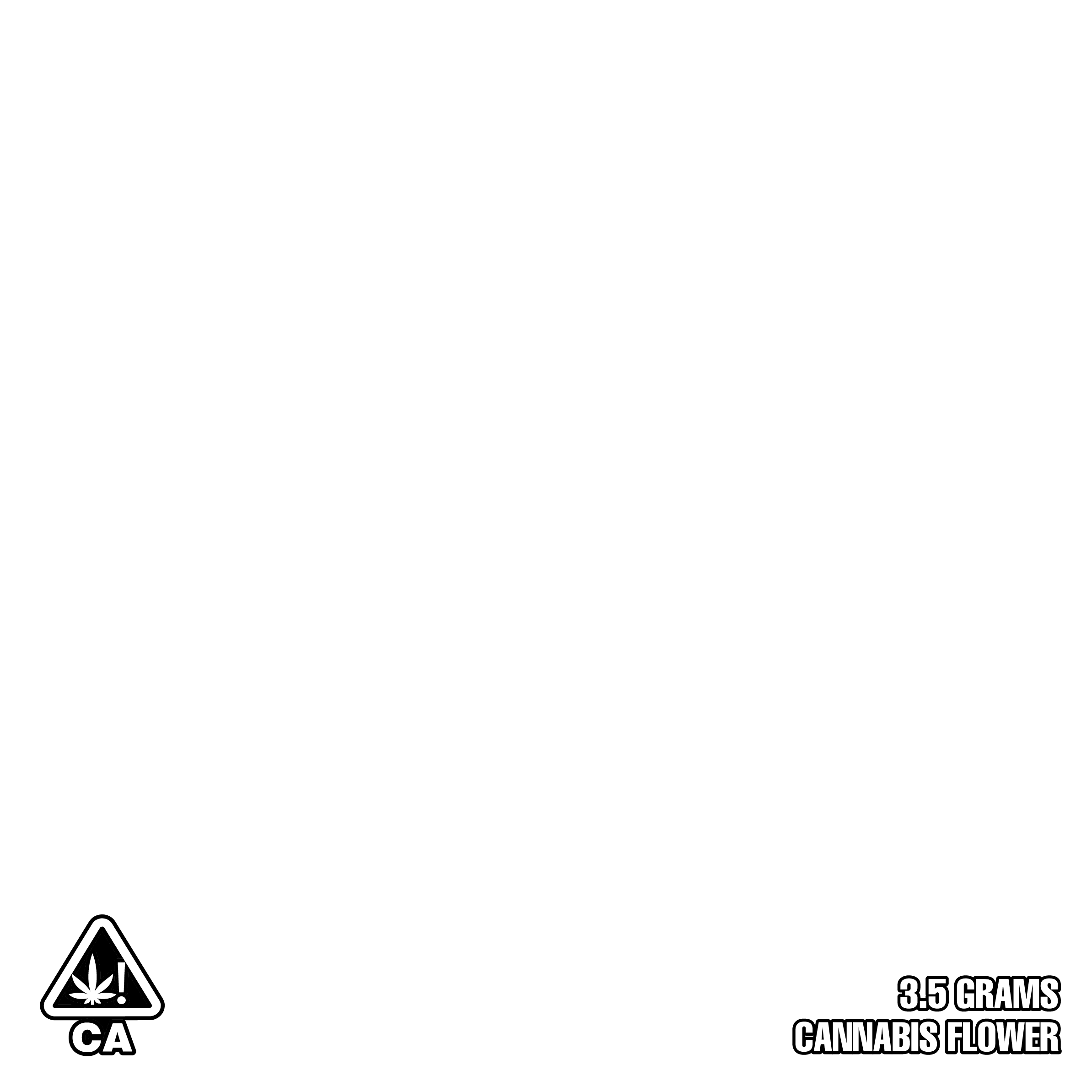 CA Warning