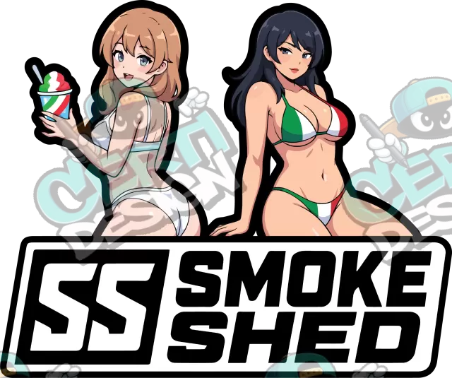 Asset 16