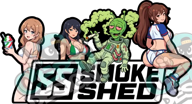 Asset 17