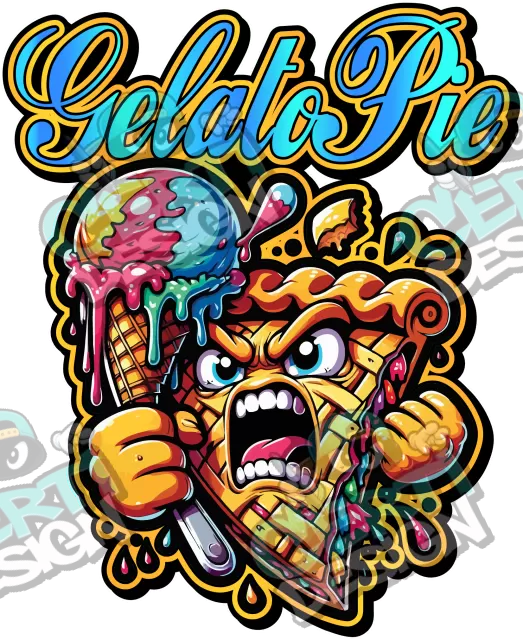 Asset 9
