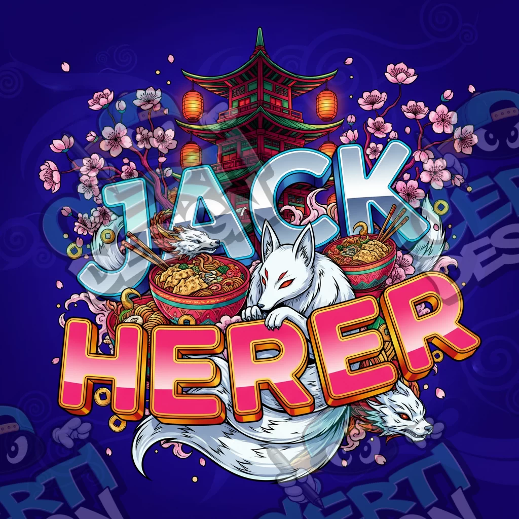 Jack Herer Pre-Made 3.5g Square Mylar Bags