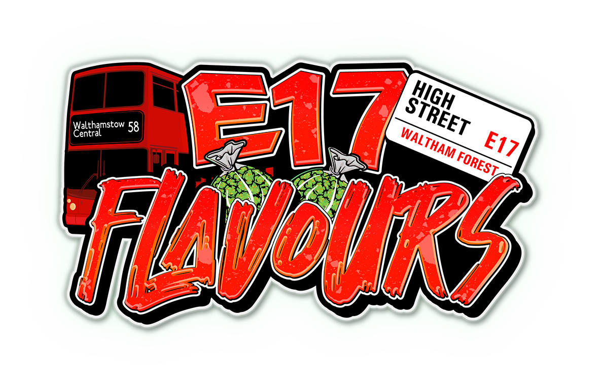 Custom Logo Design - Image 3