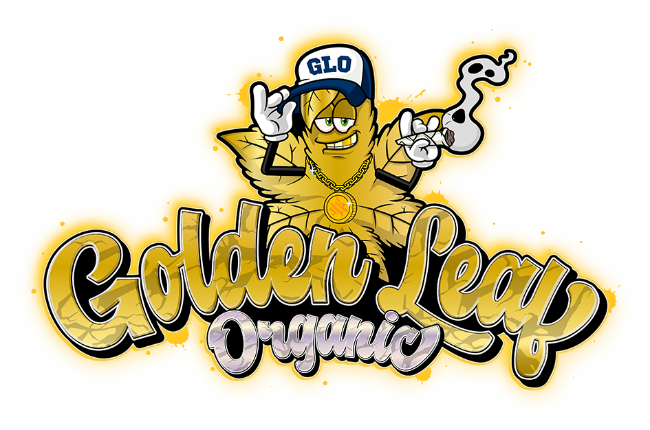 Custom Logo Design - Image 7