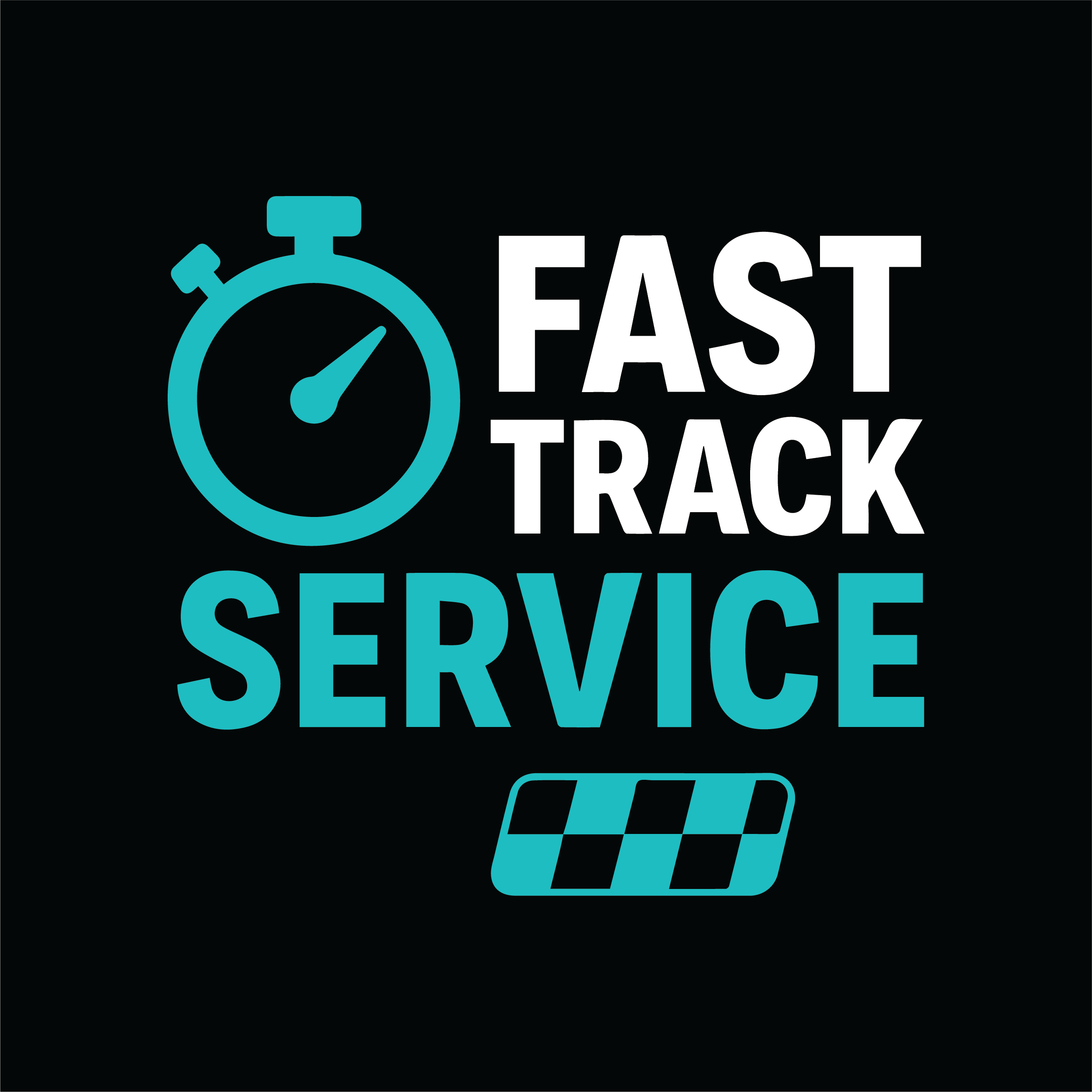 Fast-Track Service – Get It Done ASAP!
