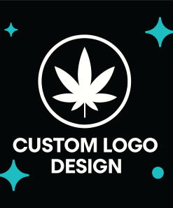 Custom Logo Design
