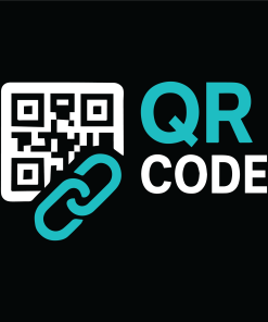 QR Code Generation & Branding