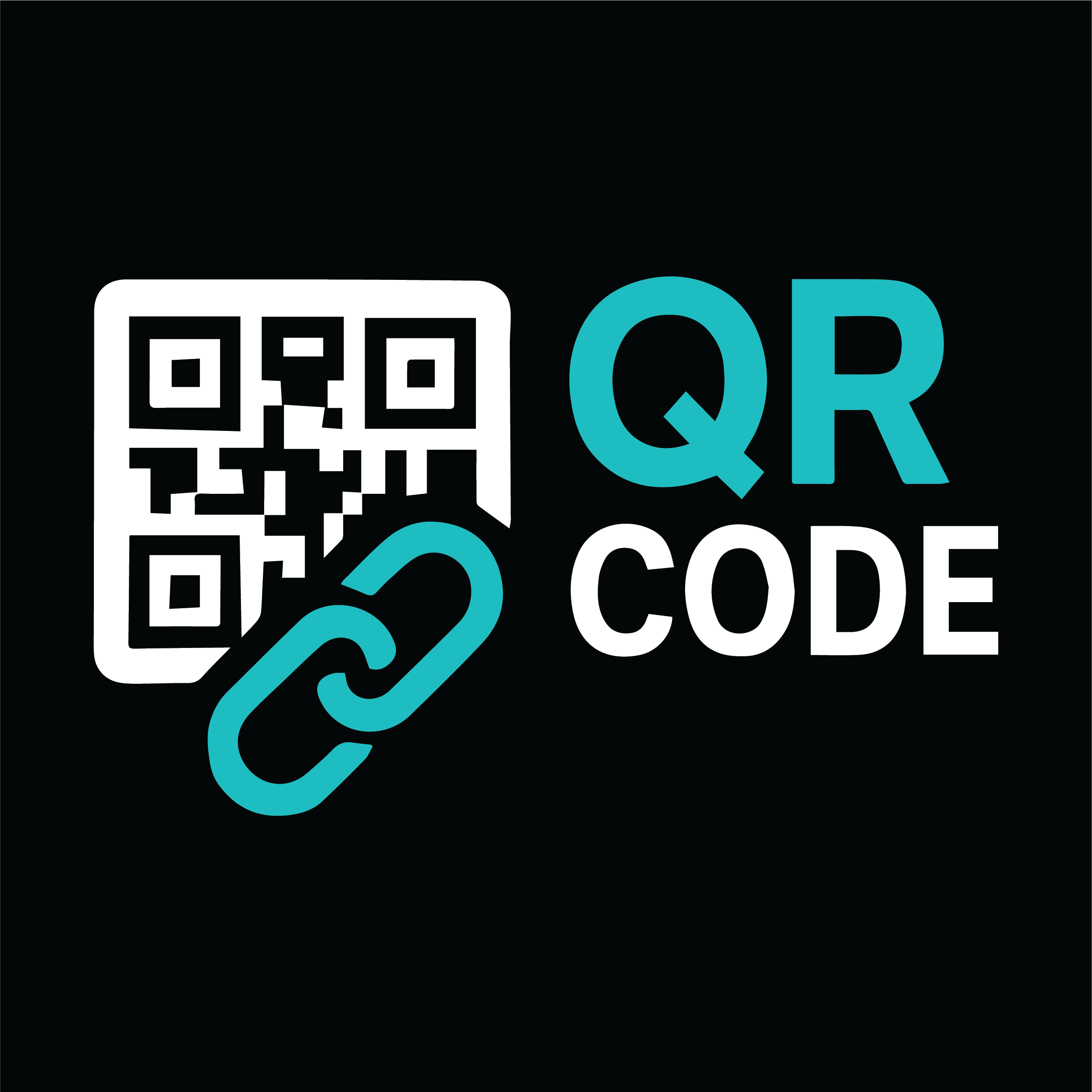 QR Code Generation & Branding